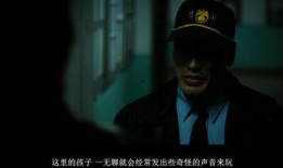 肮脏的交易2在线观看,金融阴谋再起，揭秘暗流涌动的金融帝国