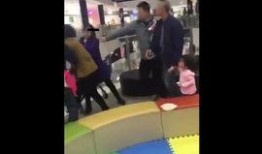 新闻爆料孩子打架视频大全,孩子打架视频大盘点