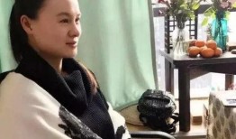 爆料朱小贞的二哥视频,揭秘背后惊人真相
