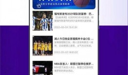 白鲨爆料绿茶视频大全下载,视频大全下载解析