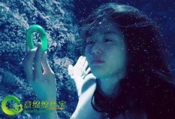 蓝色的传说在线观看,揭秘神秘蓝光背后的奇幻之旅