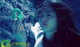 蓝色的传说在线观看,揭秘神秘蓝光背后的奇幻之旅