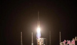 航天科技新闻爆料,揭秘神秘太空探测器神秘之旅