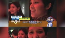 九点爆料汪小菲视频全集,九点爆料背后的真相与细节