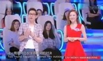 娱乐爆料一站到底,明星幕后故事大揭秘！
