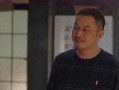吃瓜娱乐圈沙溢是谁,吃瓜娱乐圈的“瓜王”