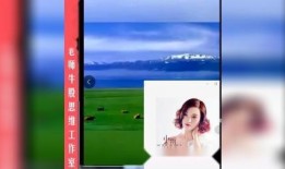 小雨最新爆料视频大全,揭秘娱乐圈幕后真相