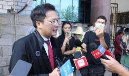 姚大初中爆料案件最新