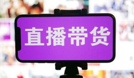 深圳电商王先生爆料视频,电商行业幕后爆料视频引发热议