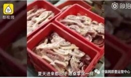 石井快餐盒低价爆料视频,揭秘低成本背后的真相