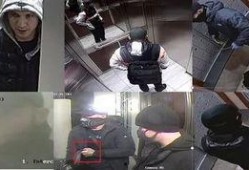 大盗爆料视频在线观看高清,揭秘犯罪内幕