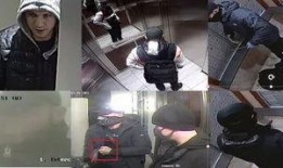 大盗爆料视频在线观看高清,揭秘犯罪内幕