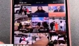 正能量爆料直播视频大全,揭秘热门视频大全背后的感人故事