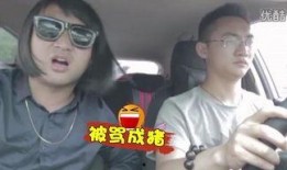 意淫视频在线观看,意淫视频在线观看体验揭秘