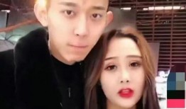 鹤轩最近爆料了吗视频