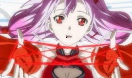 小樱最新爆料是哪一集的,竟是哪一集引发热议！