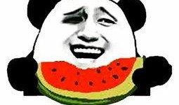 最新吃瓜爆料免费观看站起来蹬,免费观看“站起来蹬”背后的吃瓜爆料