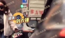 李易峰被爆料记录视频,揭秘明星隐私泄露背后的真相