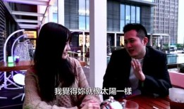 娱乐吃瓜君卓仕琳,娱乐吃瓜界的风云人物