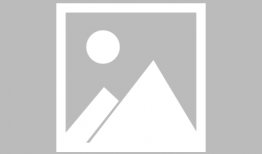 今日头条新增爆料,揭秘娱乐圈惊天大事件！