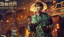 吃瓜娱乐路人小说,揭秘娱乐圈背后的秘密