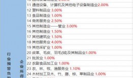 纪伟粉丝爆料视频大全最新,独家揭秘幕后故事