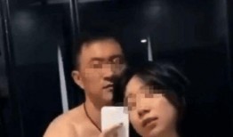 泰兴爆料小三视频曝光事件,真相与争议交织的舆论风暴