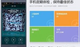 吃瓜群二维码qq免费进,吃瓜群二维码，QQ免费进群，畅享欢乐时光！
