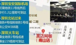 深圳北黄先生最新爆料,揭秘最新行业动态