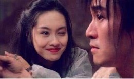 天涯爆料周星驰朱茵视频,周星驰朱茵私密视频曝光，昔日恋情再引热议