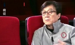 香港娱乐圈爆料王子是谁,王子身份大起底！