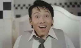 香港娱乐圈爆料张沛乐