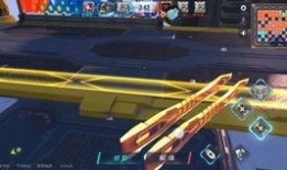 重装上阵最新大爆料,全新爆料揭示游戏升级与神秘新角色