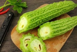 251娱乐圈吃瓜,251事件吃瓜指南