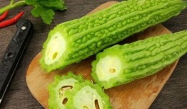 251娱乐圈吃瓜,251事件吃瓜指南