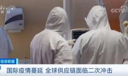 大丫头辟谷爆料视频大全,视频大全深度解析