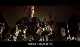 惊变世界在线观看完整,末世求生记