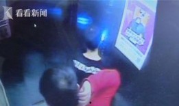 大盗爆料视频在线观看高清,揭秘犯罪内幕