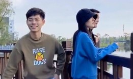 老丈人爆料闺女视频大全,闺女私密视频大揭秘