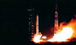 航天科技新闻爆料,揭秘神秘太空探测器神秘之旅