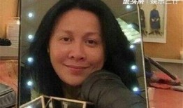 吃瓜明星爆料暗黑反差视频大全,吃瓜爆料中的暗黑反差视频大盘点