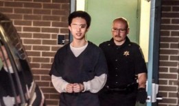 爆料王雨馨生女宝宝视频,温馨视频记录宝宝诞生瞬间