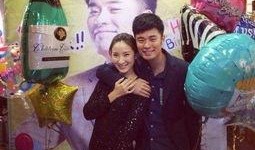 娱乐大爆料陈赫是哪一期,揭秘陈赫加盟哪一期精彩亮相