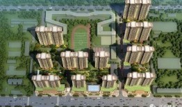 永城市状元府邸最新爆料