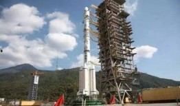 火箭今日爆料新闻直播,揭秘新闻直播背后的精彩瞬间