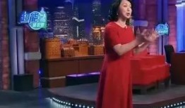 王冕爆料娱乐节目是什么,揭秘热门娱乐节目幕后真相