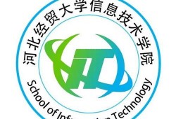 河北学院爆料新闻最新消息,揭秘校园热点事件背后的真相