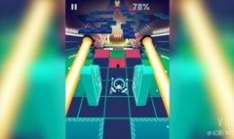 帕克爆料抽奖视频大全,揭秘抽奖视频大全背后的精彩瞬间