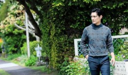 严屹宽最新爆料