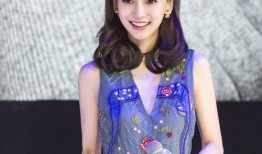 杨颖爆料最新动态图片